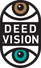 DEED VISION